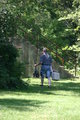2008 EBC Service at Oxbow Park-058.jpg